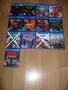 Игри за PlayStation 4, PS4 Част 2 - 15 € за брой, снимка 10