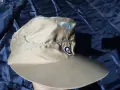 Шапка,Каскет,Кепе,Военно,Немско,Офицерско, снимка 9