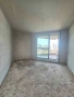 Жилищна сграда Daria Residence /3-стаен апартамент 106кв.м., снимка 8