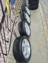 Джанти AsA 16 цола 4х108 , 6.5j ,et40 , 205/55/16 Ford Mazda, снимка 6