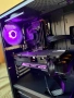 Бюджетен Геймърски компютър за 1080p-gtx1080/i7/16gb/1TB, снимка 3
