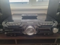 Panasonic SC-AKX710, снимка 2