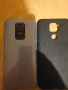 redmi note 9 128/6 gb и note8 64gb, снимка 2