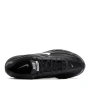 маратонки NIKE 46, снимка 3