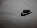 Тениски NIKE  мъжки,2ХЛ, снимка 4