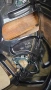 4х108 18 цола Оригинални джанти Opel Mokka B, снимка 11