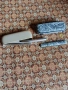 IQOS ILUMA +калъф 20 Евро , снимка 4