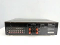 TECHNICS усилвател, снимка 5
