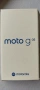 Motorola g05 нов, снимка 6