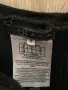 Черен топ на Guess, размер М, снимка 4
