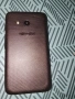 alcatel 4034x, снимка 4