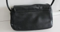 Дамска чанта Armani Exchange, снимка 3