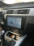 BMW E90 E91 - 9" Android 15 Мултимедия Навигация CarPlay - БМВ Е90 Е91, снимка 2