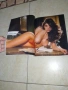 Старо Еротично Списания 18+ PLAYBOY, Плейбой Special Sports- 1997г. Франция, снимка 4