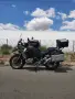 BMW R 1200 GS Топ състояние , снимка 2