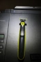 Машинка за подстригване Philips Oneblade, снимка 4