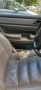 VW Touareg Бензин/газ ,въздушно окачване, снимка 6