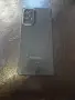 Samsung Galaxy - A33 5G , снимка 5