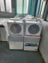 климатици Midea Сплит система. , снимка 2