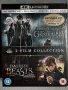 Blu-ray и 4K филми без бг субтитри{Updated 25.07}, снимка 5