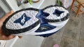 Маратонки Reebok 44/43, снимка 2