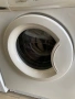 Пералня Whirlpool , снимка 4
