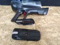 Прахосмукачка ROWENTA X-FORCE FLEX 32.4v, снимка 10