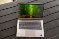 HP EliteBook 640 G11 / Ultra 5 125H / 8GB / 512GB / WUXGA IPS, снимка 1