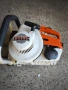 Stihl 08S, снимка 5