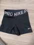 Клин Nike, снимка 3