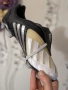 бутонки Adidas Predator PowerSwerve TRX FG 2008 година номер 46 колекционерски, снимка 14