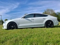 Audi A7 RS пакет , снимка 4