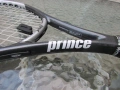 Тенис ракета Prince Airo Blaze , снимка 4