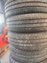 1бр.лятнa гума 215/65/15C Nexen, снимка 10