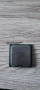 Intel Core 2 Duo E6320, снимка 1