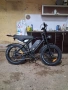 електрически ЕБАИК, снимка 2