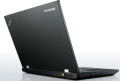 Лаптоп 15,6" Lenovo ThinkPad L530/ RAM 4GB DDR3, снимка 17