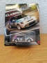Mazda 323 GTR (5/5) и Toyota Soarer (3/5) Modern Classics, снимка 4