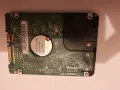 WD 320GB  HDD  421 ДНИ//Тестван, снимка 8