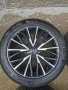 джанти Toyota 18 , снимка 2