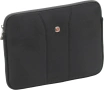 Луксозен калъф Wenger 36x28 cm за лаптопи с размер 13" - 14", снимка 2
