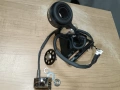 MAY Internal Miking System, снимка 2