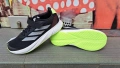 Английски детски оригинални маратонки Adidas, снимка 3