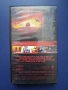 Видеокасета VHS Трите Хикса Следващото Ниво, снимка 4