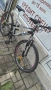 Велосипед Solid Focus 26' , снимка 4