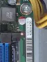 Fujitsu Esprimo E920, i5-4570, 8GB, снимка 18