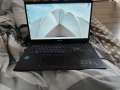 Лаптоп ASUS Vivobook Go 15 E510KA, снимка 1