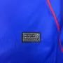 2026/27 ПСЖ (Paris Saint-Germain) – футболни тениски и екипи | М-XL, снимка 5