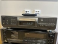 Technics SL-PS7, снимка 4