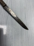 Кован овчарски нож №8077, снимка 3